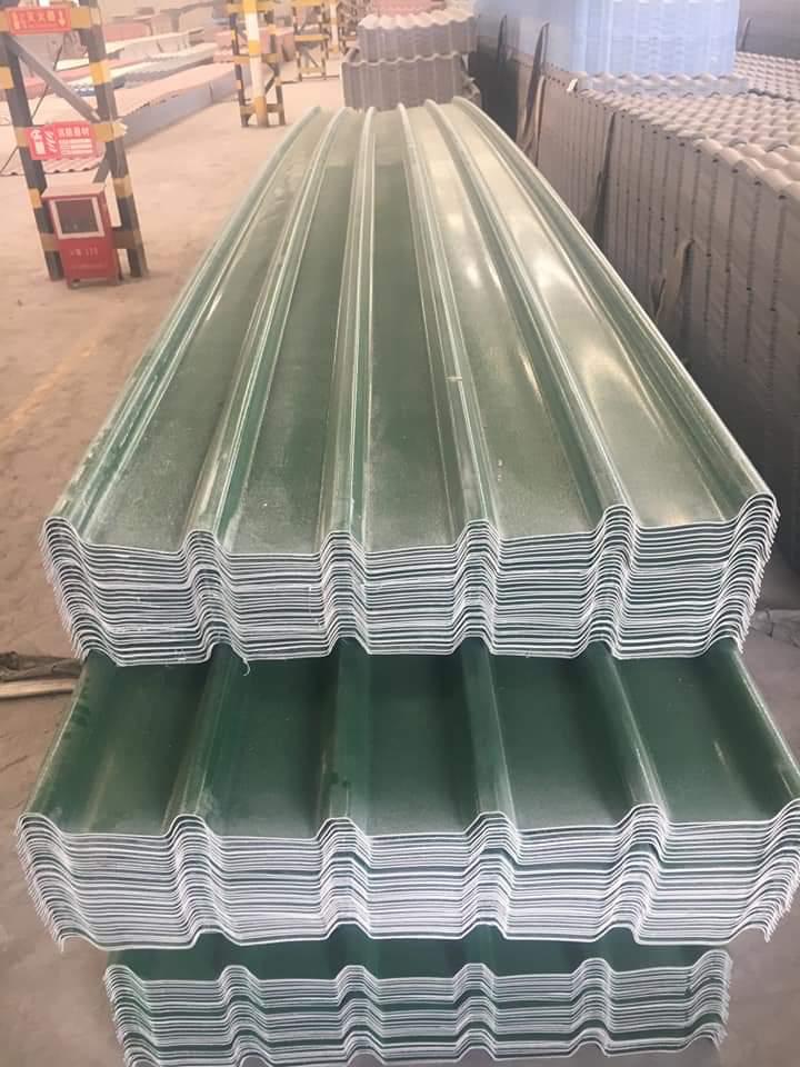 Roofing Project 51